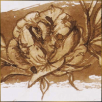 Alexis Design | Same Gender Weddings and Galligraphy