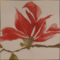 Alexis Design | Same Gender Weddings and Galligraphy