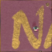 Alexis Design | Same Gender Weddings and Galligraphy