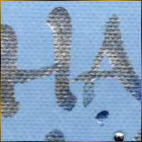 Alexis Design | Same Gender Weddings and Galligraphy