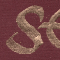 Alexis Design | Same Gender Weddings and Galligraphy