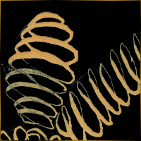 Alexis Design | Same Gender Weddings and Galligraphy