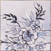 Alexis Design | Same Gender Weddings and Galligraphy