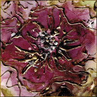 Alexis Design | Same Gender Weddings and Galligraphy