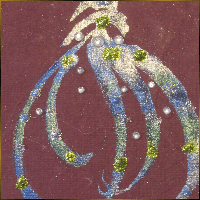 Alexis Design | Same Gender Weddings and Galligraphy