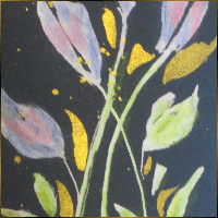 Alexis Design | Same Gender Weddings and Galligraphy