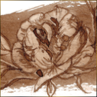 Alexis Design | Same Gender Weddings and Galligraphy