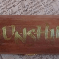 Alexis Design | Same Gender Weddings and Galligraphy