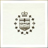 Alexis Design | Same Gender Weddings and Galligraphy