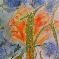 Alexis Design | Same Gender Weddings and Galligraphy