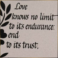 Alexis Design | Same Gender Weddings and Galligraphy