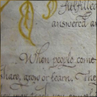 Alexis Design | Same Gender Weddings and Galligraphy