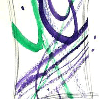 Alexis Design | Same Gender Weddings and Galligraphy