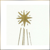 Alexis Design | Same Gender Weddings and Galligraphy