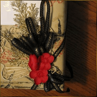 Alexis Design | Same Gender Weddings and Galligraphy