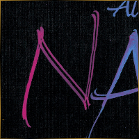 Alexis Design | Same Gender Weddings and Galligraphy