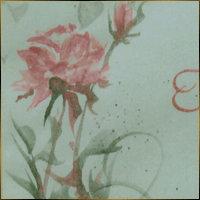 Alexis Design | Same Gender Weddings and Galligraphy