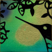 Alexis Design | Same Gender Weddings and Galligraphy