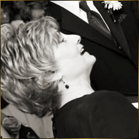 Alexis Design | Same Gender Weddings and Galligraphy