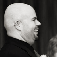 Alexis Design | Same Gender Weddings and Galligraphy