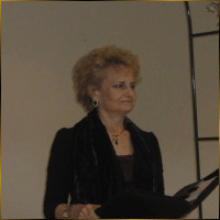 Alexis Design | Same Gender Weddings and Galligraphy