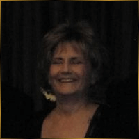 Alexis Design | Same Gender Weddings and Galligraphy