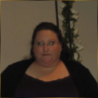 Alexis Design | Same Gender Weddings and Galligraphy