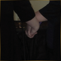 Alexis Design | Same Gender Weddings and Galligraphy