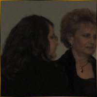 Alexis Design | Same Gender Weddings and Galligraphy