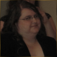 Alexis Design | Same Gender Weddings and Galligraphy