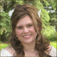 Alexis Design | Same Gender Weddings and Galligraphy