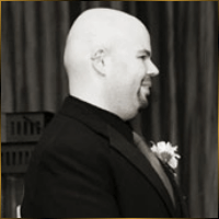 Alexis Design | Same Gender Weddings and Galligraphy