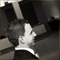 Alexis Design | Same Gender Weddings and Galligraphy