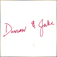 Alexis Design | Written Testimonials