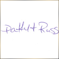 Alexis Design | Written Testimonials