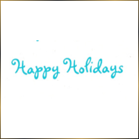 Alexis Design | Written Testimonials