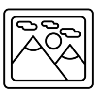 Alexis Design | Same Gender Weddings and Galligraphy