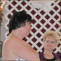 Alexis Design | Wedding Images and Calligraphy