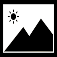 Alexis Design | Wedding Images and Calligraphy