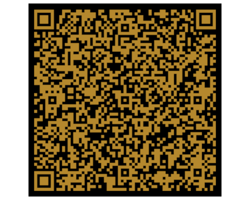 Alexis Design | QR Bar Code