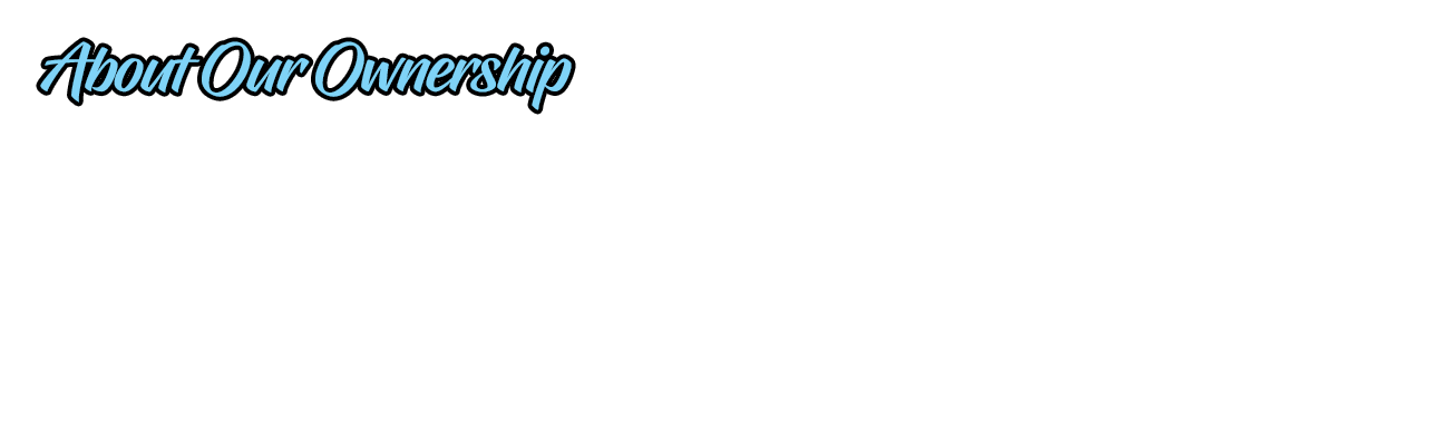 About Our Ownership | Cleaning Pro Services