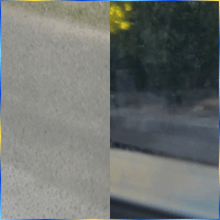 Residential Before and After Images | Cleaning Pro Services