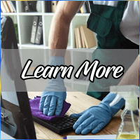 Cleaning Pro Services | Commercial Cleaning Services