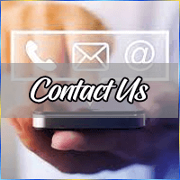 Cleaning Pro Services | Contact Us