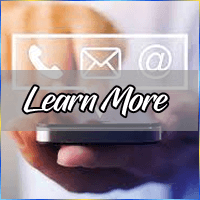 Cleaning Pro Services | Contact Us