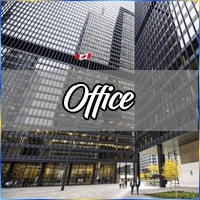Cleaning Pro Services | Office Cleaning Services