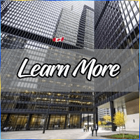 Cleaning Pro Services | Office Cleaning Services