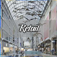 Cleaning Pro Services | Retail Cleaninv Services