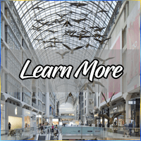 Cleaning Pro Services | Retail Cleaninv Services