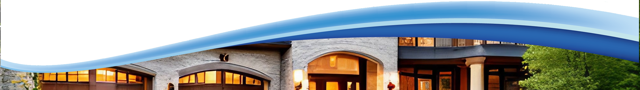 Cleaning Pro Services